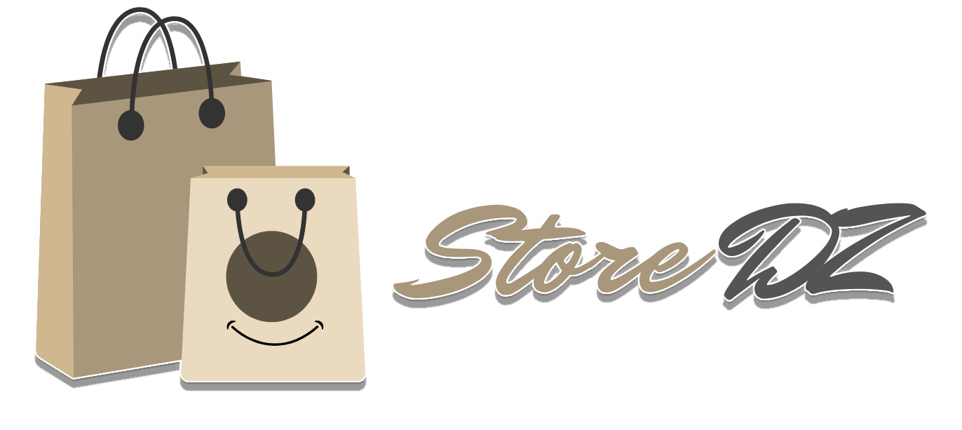 store dz